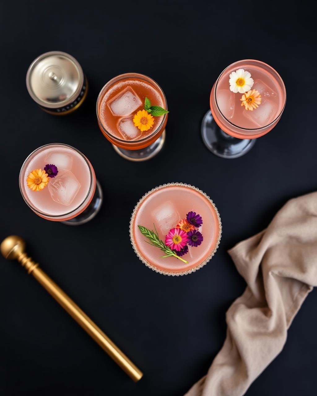 Cocktail Bar